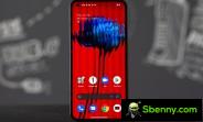 A Nothing Phone (1) Lite may be on the way