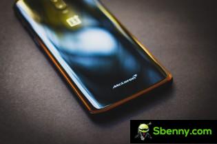 Back when OnePlus made interesting collaborations