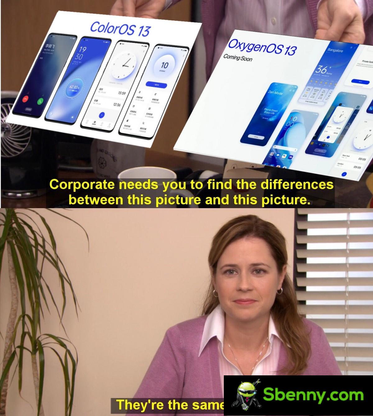 Hot Take: OnePlus 10T and OxygenOS 13