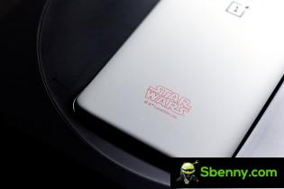 Back when OnePlus made interesting collaborations