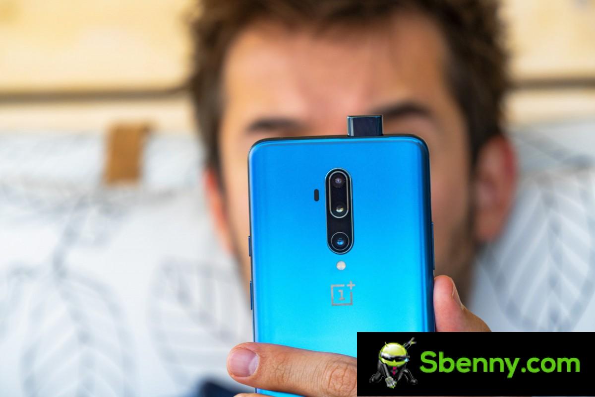 Hot Take: OnePlus 10T and OxygenOS 13