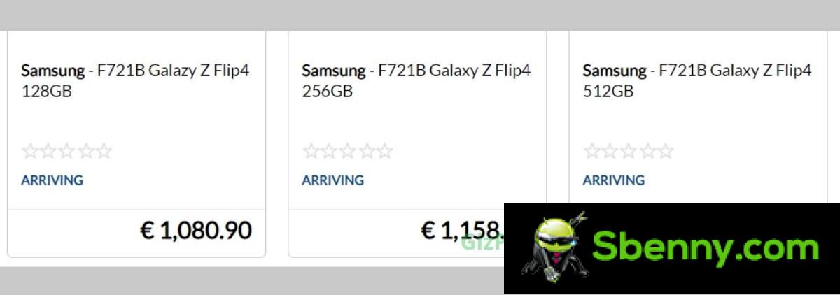 Galaxy Unpacked: What to Expect