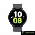 Samsung Galaxy Watch5