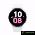 Samsung Galaxy Watch5