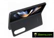 Cases for Galaxy Z Flip4 and Z Fold4