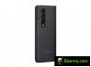Cases for Galaxy Z Flip4 and Z Fold4