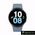 Samsung Galaxy Watch5
