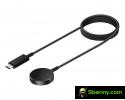 10W faster charging for Galaxy Watch5 series