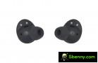 Samsung Galaxy Buds2 Pro