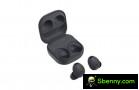 Samsung Galaxy Buds2 Pro