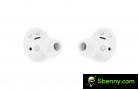 Samsung Galaxy Buds2 Pro