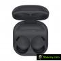 Samsung Galaxy Buds2 Pro