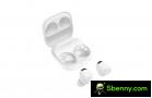 Samsung Galaxy Buds2 Pro