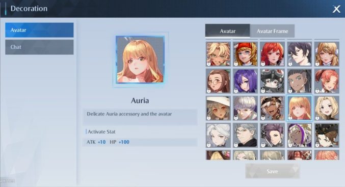 auria-wise-ghost-noah-heart