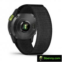 Gramin Enduro 2