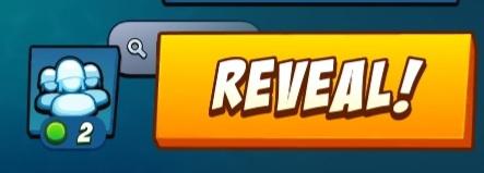Boom Beach Frontlines invites you to team up