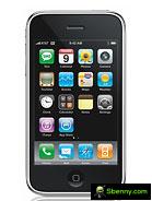Apple iPhone 3G