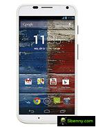 Motorola Moto X