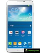 Samsung Galaxy Note 3