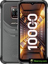 Ulefone Power Armor 14 Pro