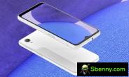Samsung Galaxy A23e makes leaks before launch