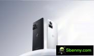 Motorola announces X30 Pro with 200MP camera and S30 Pro