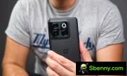 Hot Take: OnePlus 10T and OxygenOS 13