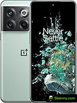 OnePlus Ace Pro