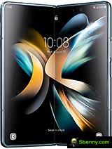 Samsung Galaxy Z Fold4