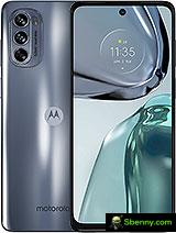 Motorola Moto G62 (India)