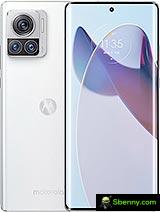 Motorola Moto X30 Pro