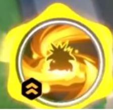 tyranitar_unitemove