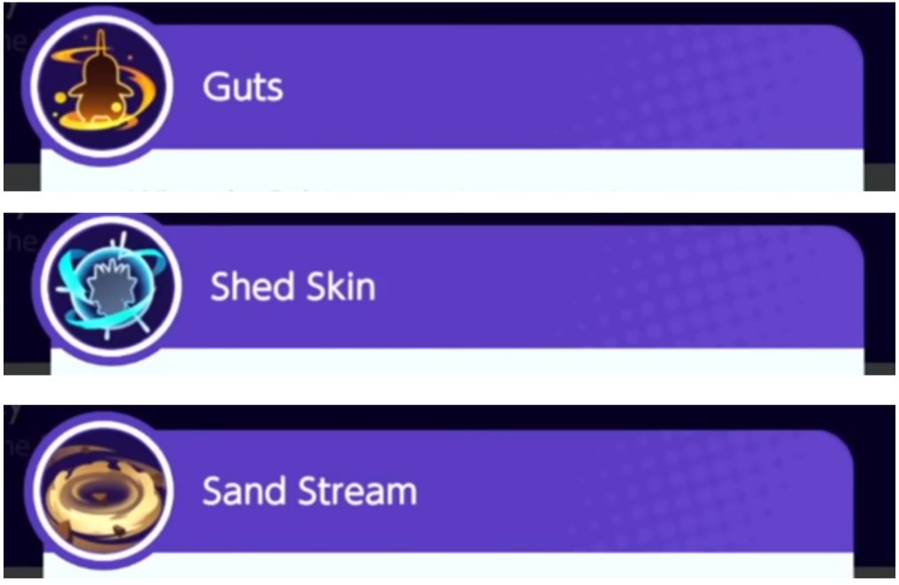 guts_sandstream