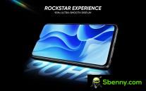 Main features of Realme 9i 5G