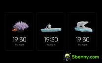 Features of Oppo ColorOS 13