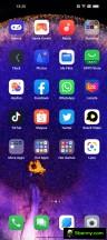 ColorOS 13 Overview - ColorOS 13 Review