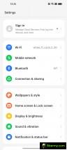 ColorOS 13 Overview - ColorOS 13 Review