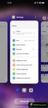 ColorOS 13 Overview - ColorOS 13 Review