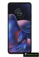 Motorola Edge (2022)