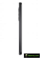 Motorola Edge (2022)