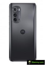 Motorola Edge (2022)