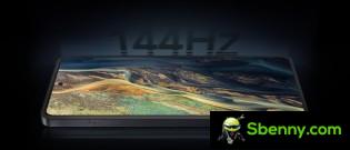 Features of the Lenovo Legion Y70