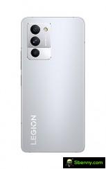 Lenovo Legion Y70