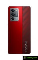 Lenovo Legion Y70
