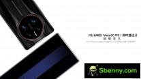 Huawei Mate 50 RS