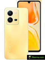 vivo V25