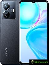 vivo Y77e (t1)