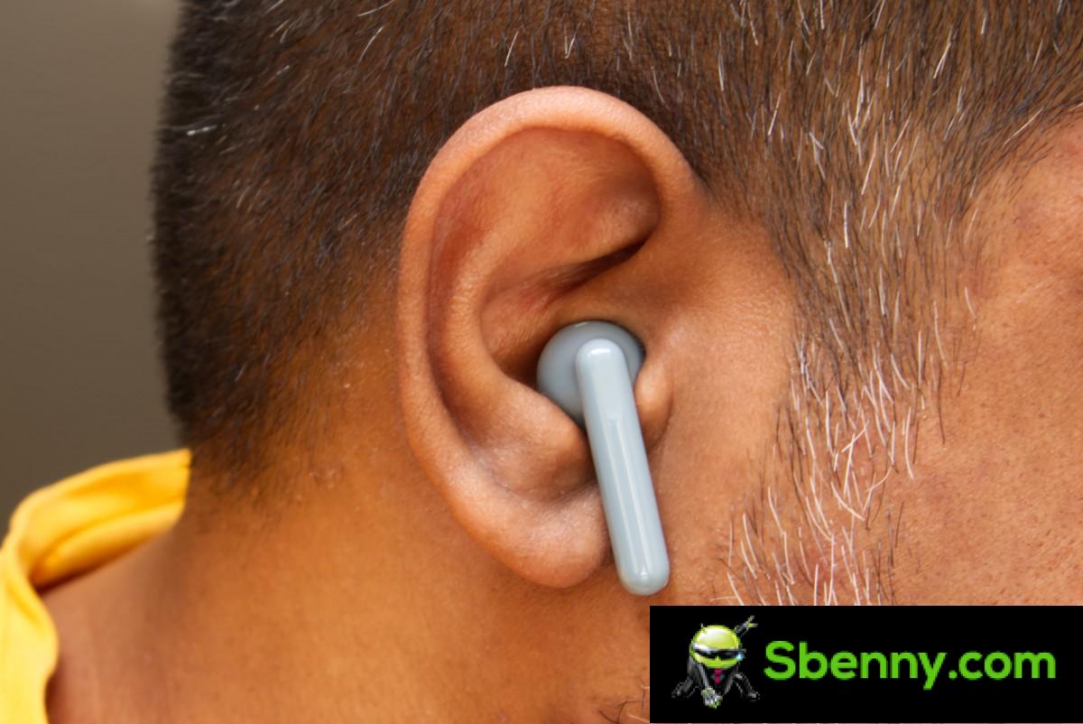 OnePlus Nord Buds CE review