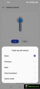 HeyMelody app for Android