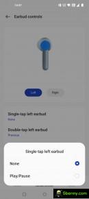 HeyMelody app for Android